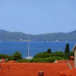 Lily * Zadar